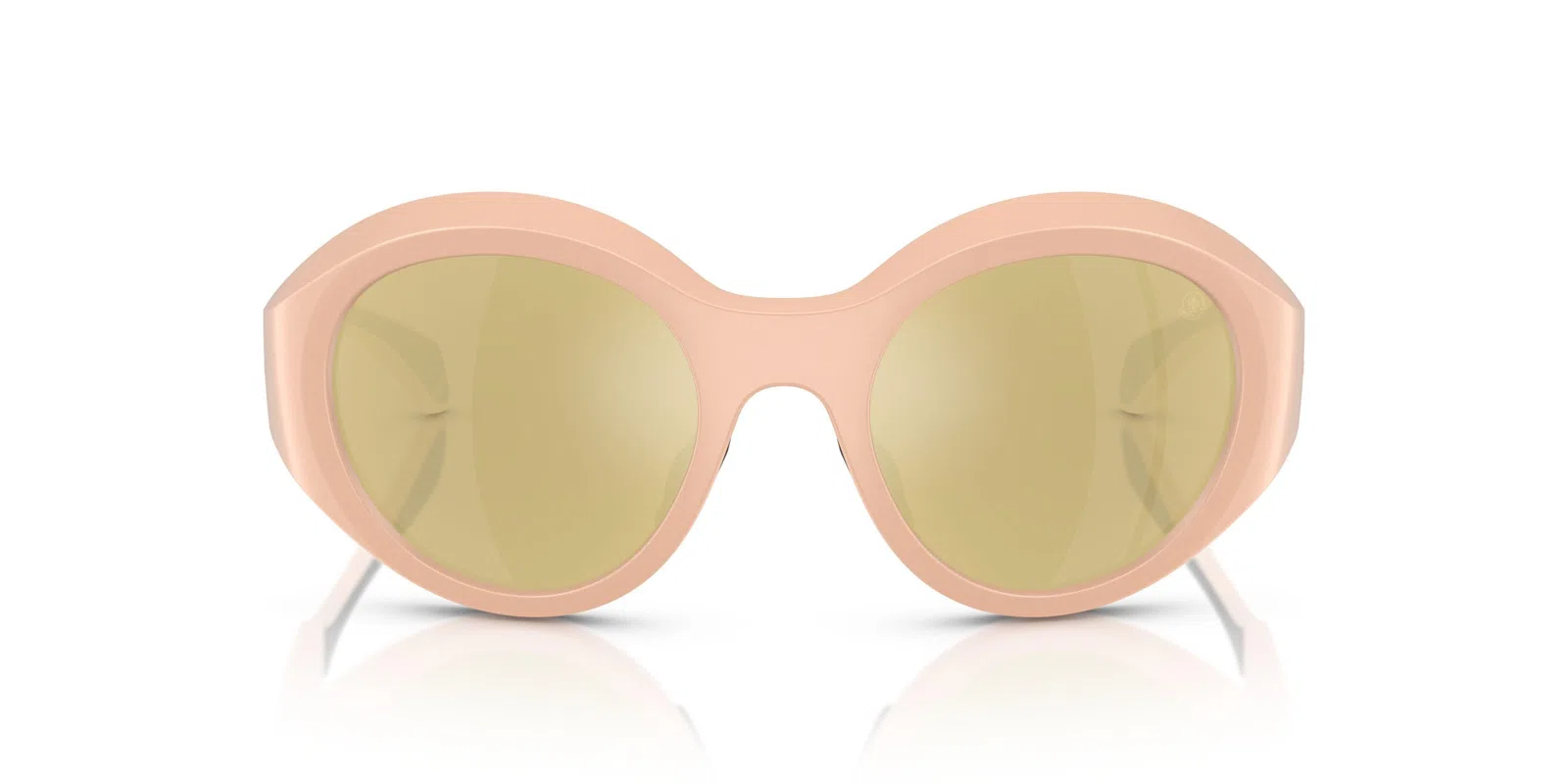 Moncler Futuro 8005 Sunglasses - view 12